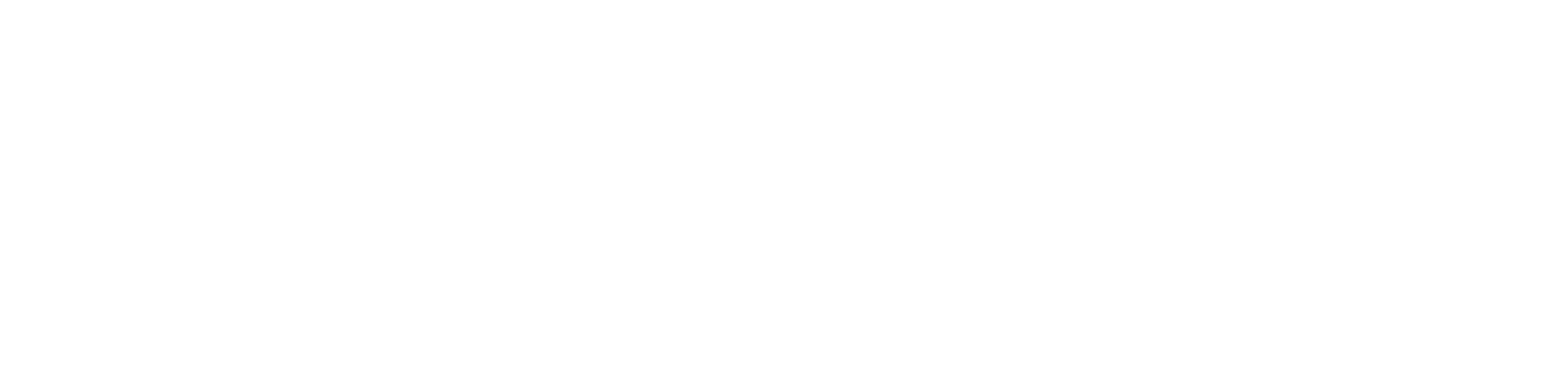 Zaqelijk   Logo WIT RGB